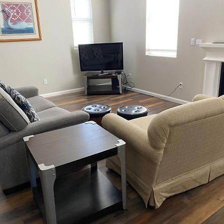 Spacious 3Bd,2Ba, Ideal For Families! Santa Rosa Exterior foto