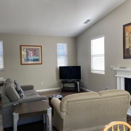 Spacious 3Bd,2Ba, Ideal For Families! Santa Rosa Exterior foto