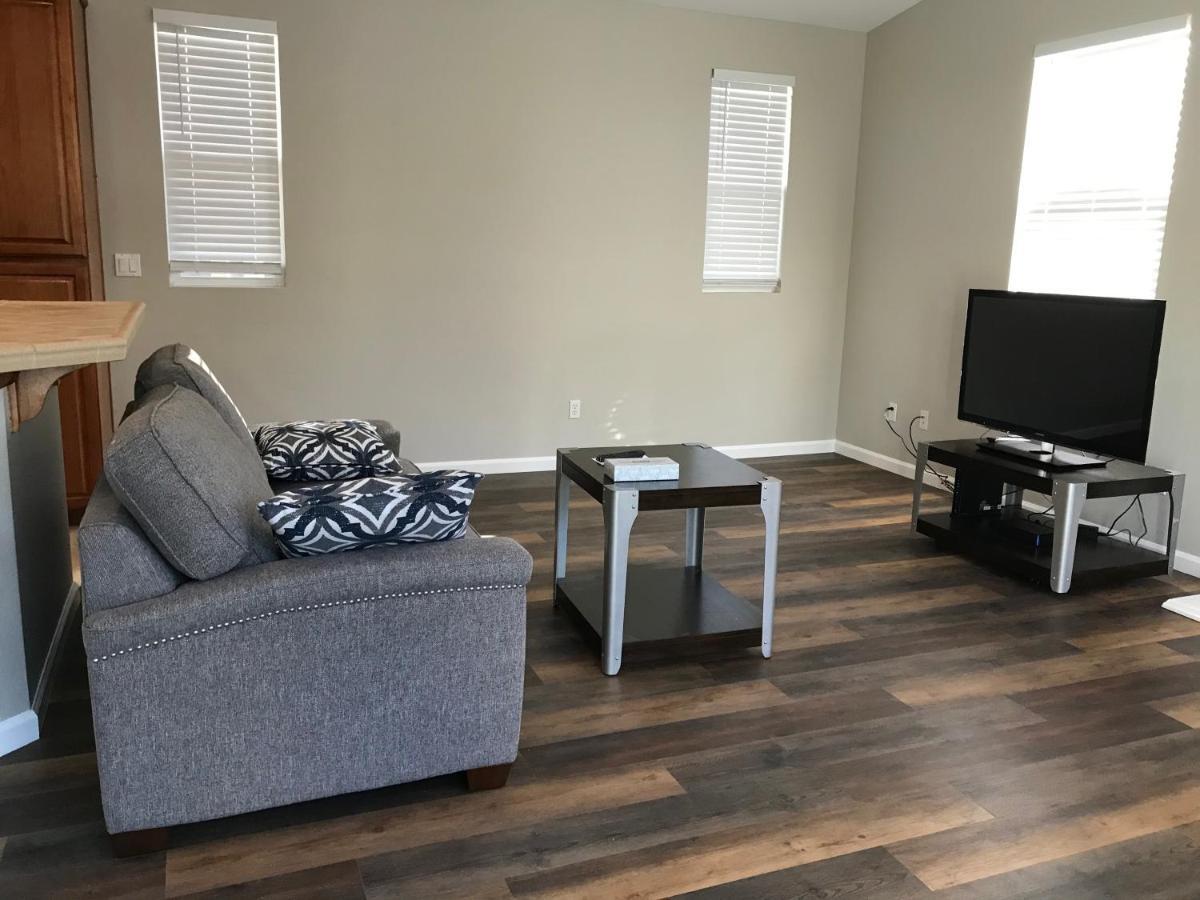 Spacious 3Bd,2Ba, Ideal For Families! Santa Rosa Exterior foto