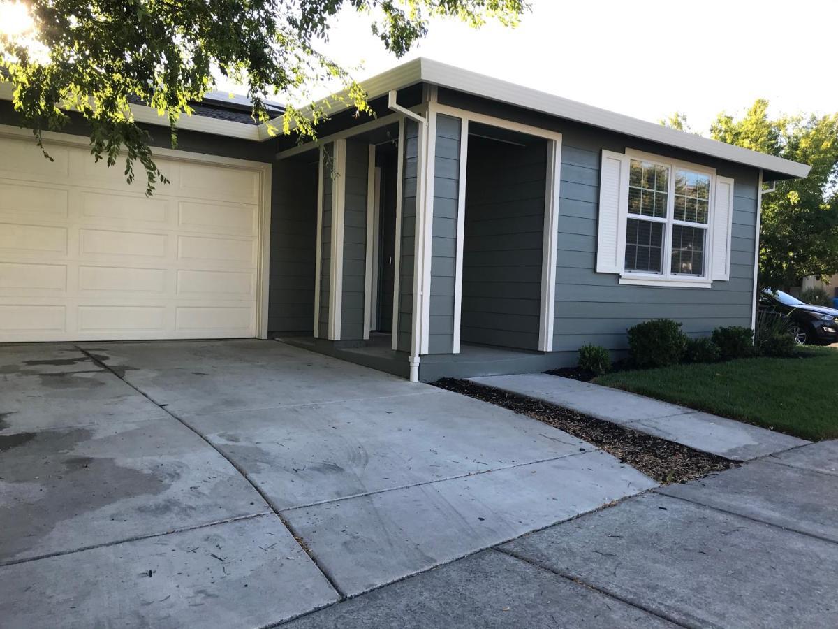 Spacious 3Bd,2Ba, Ideal For Families! Santa Rosa Exterior foto
