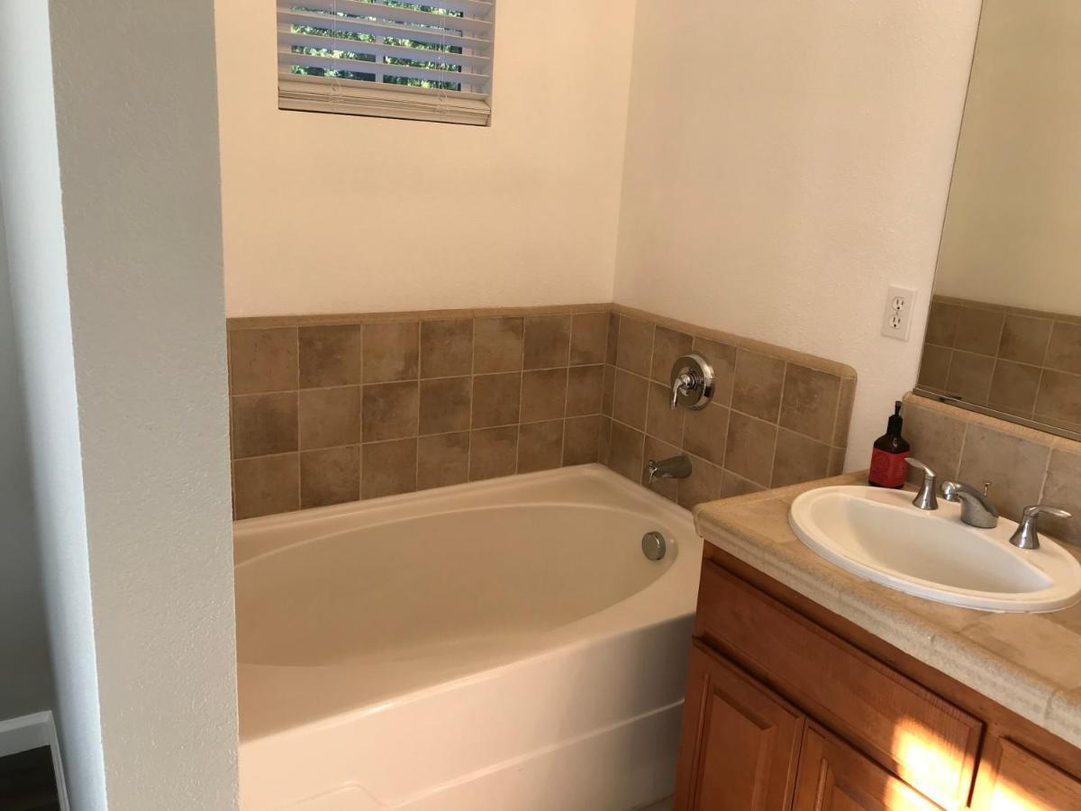 Spacious 3Bd,2Ba, Ideal For Families! Santa Rosa Exterior foto