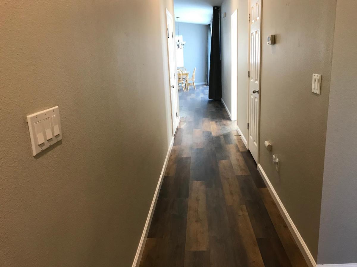 Spacious 3Bd,2Ba, Ideal For Families! Santa Rosa Exterior foto