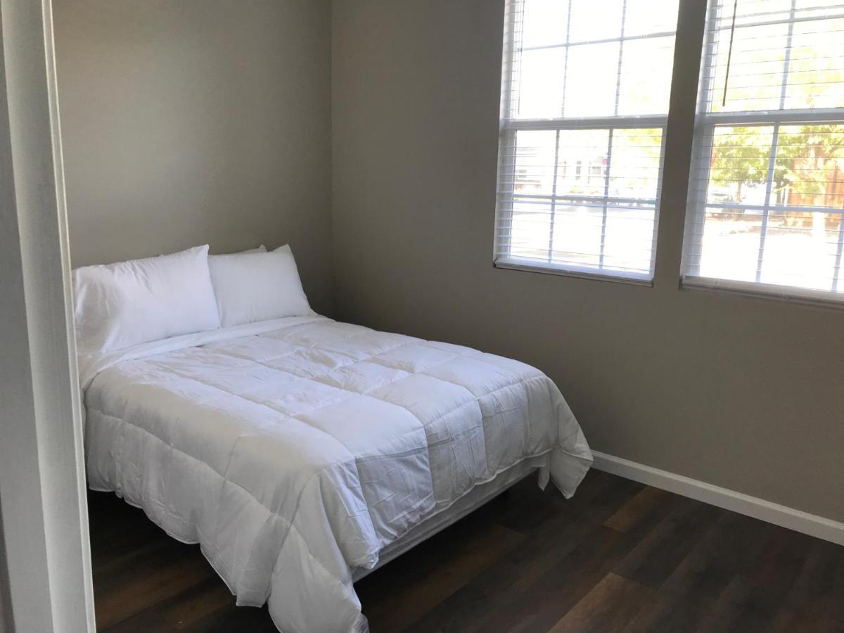 Spacious 3Bd,2Ba, Ideal For Families! Santa Rosa Exterior foto